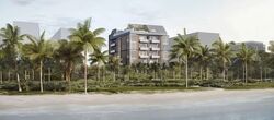 The Shorefront (D17), Apartment #569660451